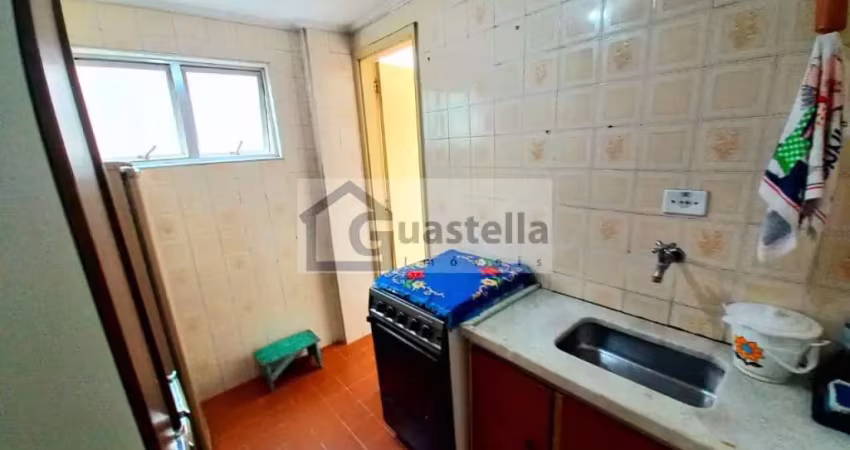Imóvel de 55m² em aviação - praia grande com 1 dormitório por r$227.900 - a venda!!