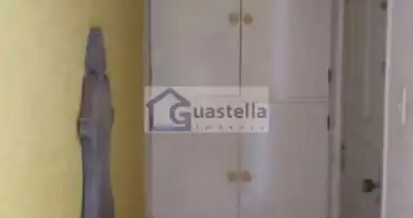 Apartamento à venda em aviação, praia grande - 2 dorms, r$ 265.000