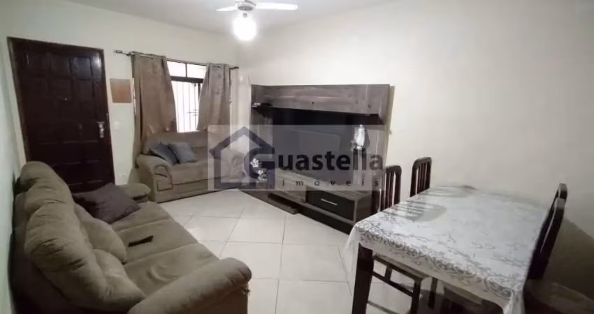 Casa sobrado em são bernardo do campo: 198m², 3 quartos e 3 banheiros por r$ 589.000 - venda
