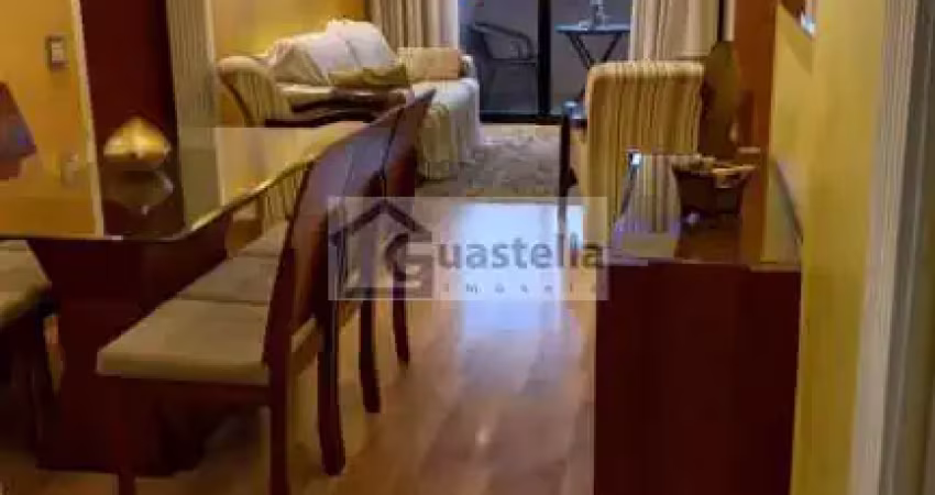 Imóvel em conceição - diadema: 2 dormitórios, 1 banheiro por r$ 290.000 para venda!!
