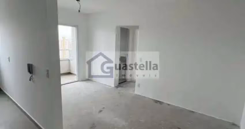 Apartamento em baeta neves - são bernardo do campo, sp