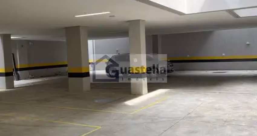 Imóvel em jardim do mar - são bernardo do campo: 2 dormitórios, 1 suíte, 2 banheiros por r$650k para venda!