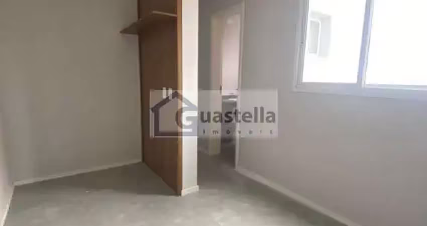 Vila principe de gales: apartamento de 76m² com 2 dormitórios e 1 banheiro por r$330.000 à venda!