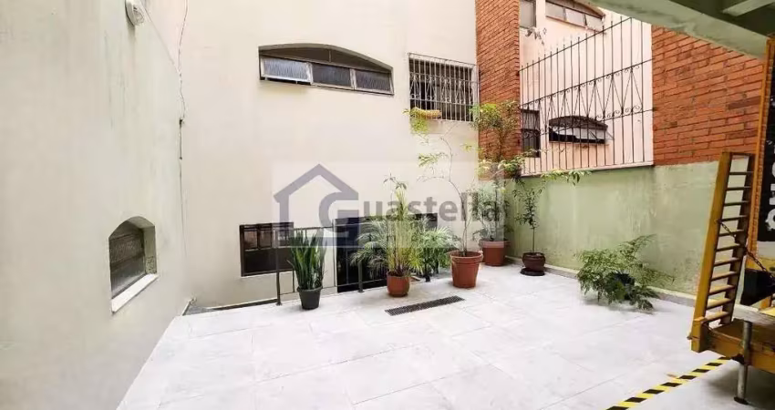 Apartamento 62m² bairro santa teresinha r$279.000,00