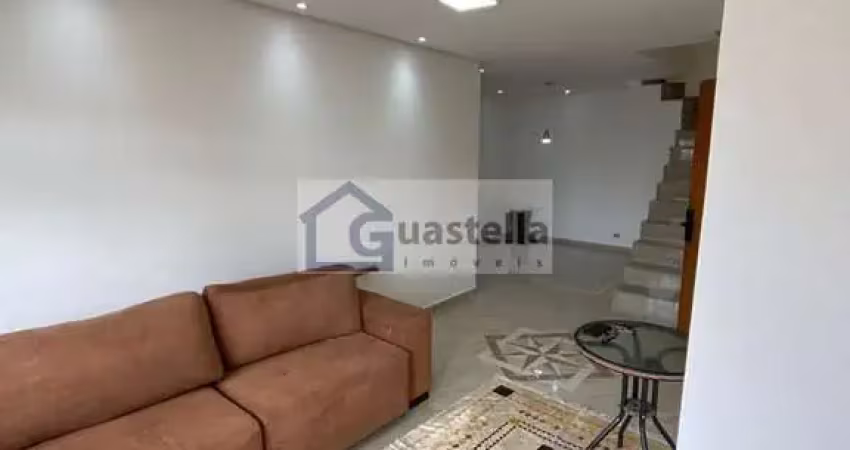 Cobertura penthouse em rudge ramos: 220m², 3 suítes e por r$996.000 - venda