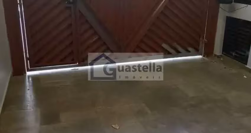 Imóvel à venda em demarchi, são bernardo do campo: 2 dormitórios, 94m² por r$ 450.000