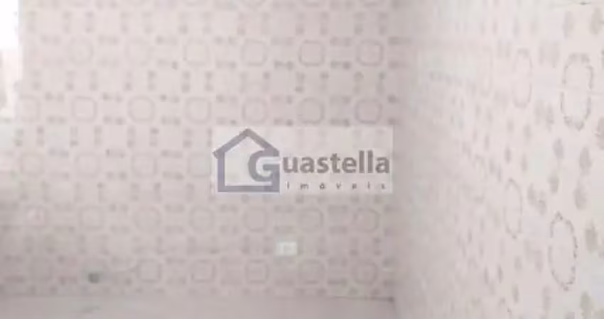 Casa Térrea em Demarchi, São Bernardo - R$ 477.000 à Venda