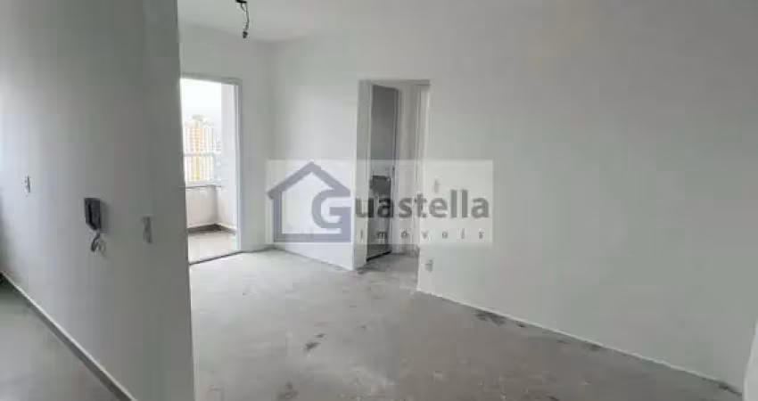 Apartamento em baeta neves - são bernardo do campo, sp