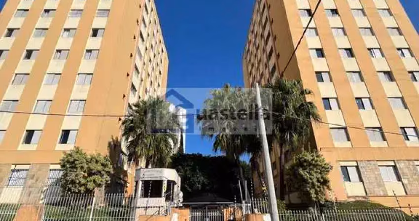 Ótimo apartamento em vila dusi - são bernardo do campo: 2 quartos, 2 banheiros, 72m² por r$ 310.000