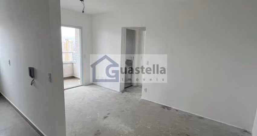 Apartamento em Baeta Neves - São Bernardo do Campo, SP