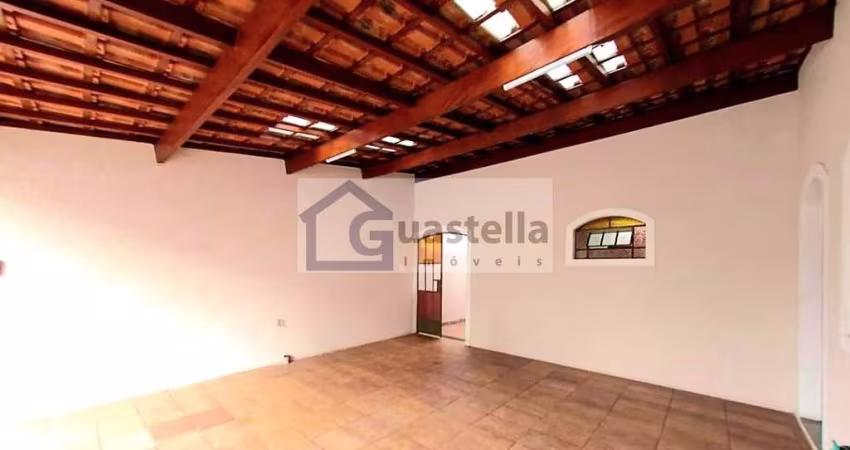 Casa Sobrado em Barcelona - 4 Dormitórios à Venda por R$ 1,4M