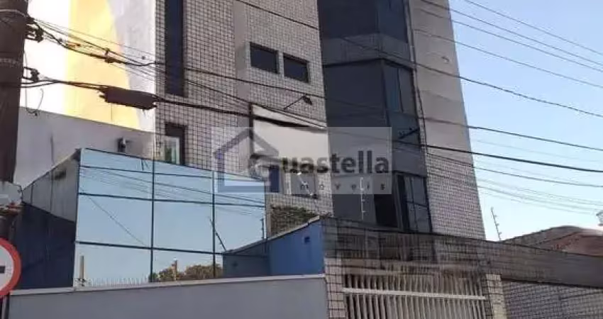 Prédio inteiro à venda em assunção - são bernardo do campo