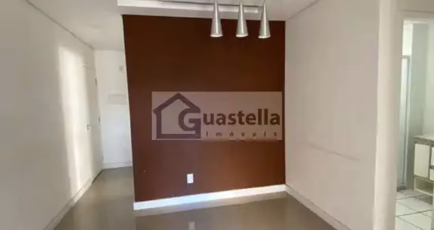 Venda de apartamento 3 dormitórios em são bernardo do campo