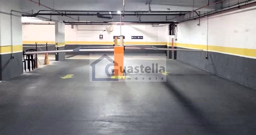 Sala Comercial à Venda no Centro de São Bernardo do Campo