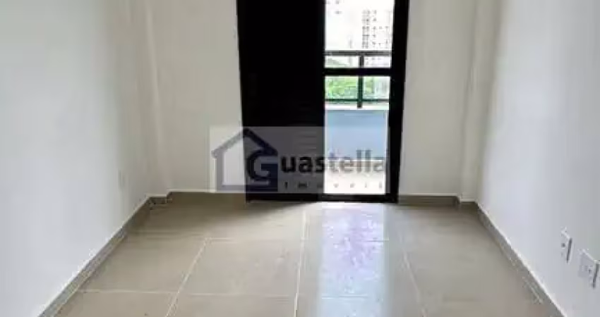 Venda de apartamento 2 dorms em baeta neves - r$376 mil