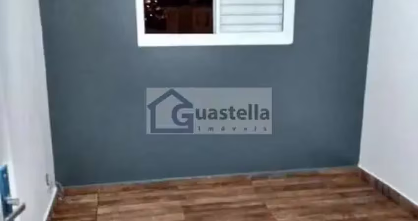 Venda apartamento 2 dormitórios em montanhão - r$233.000