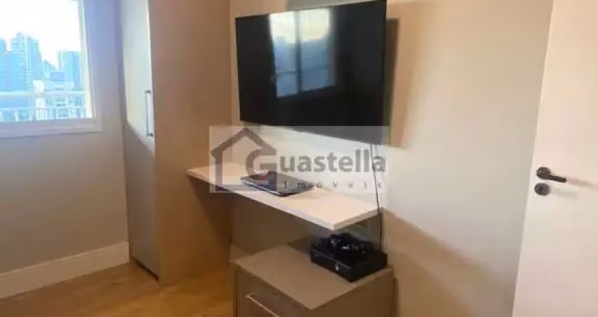 Apartamento à venda no Centro, São Bernardo do Campo 