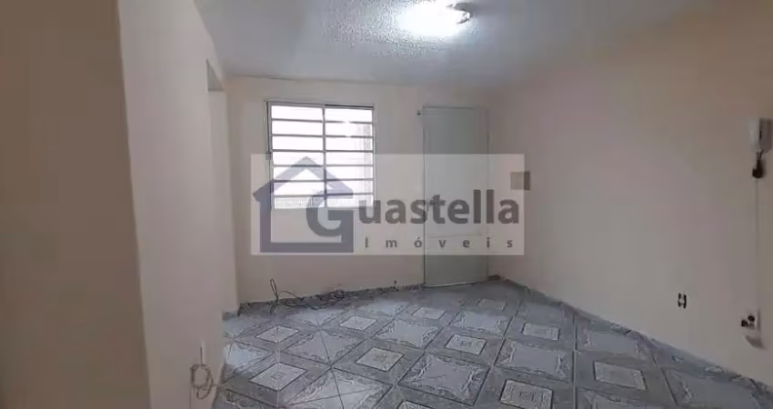 Apartamento em Cooperativa - São Bernardo do Campo, SP