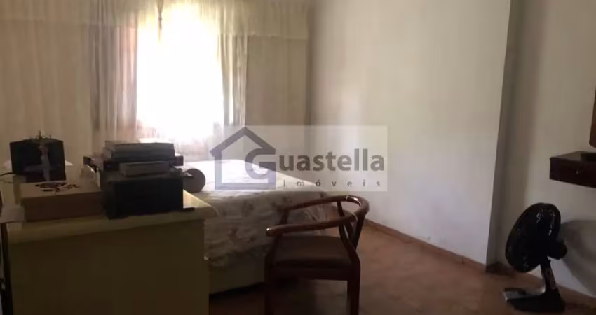 <p>se você está procurando um terreno espaçoso e bem localizado em mauá, não pode deixar de conhecer essa oportunidade única! com 400m² de área útil, esse terreno está localizado na vila assis b
