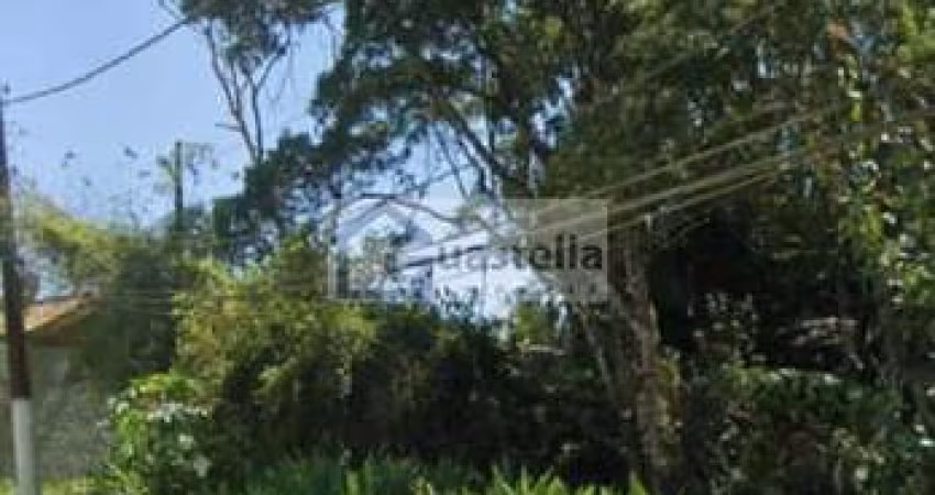 Terreno à venda e locação em Oásis Paulista, Rio Grande da Serra. Oportunidade por R$ 600.000. Confira agora!
