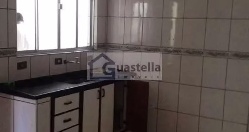 Casa Sobrado à Venda em Orquídeas - 5 Dormitórios, 184m²
