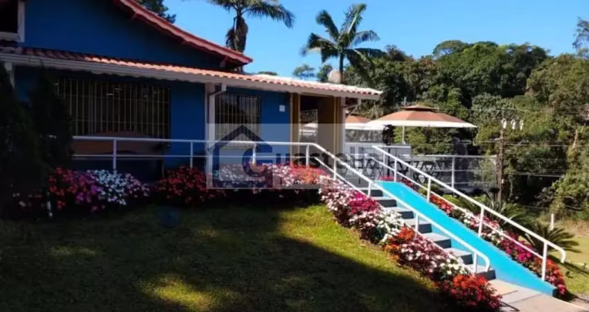 Casa comercial à venda em santo andré - 320m² por r$1.580.000