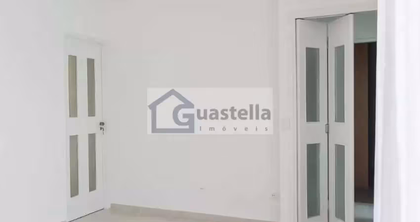 Venda de Apartamento em Planalto - 3 Dormitórios por R$415.000