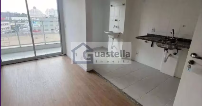 Venda: apartamento 2 dorms, 1 suíte em rudge ramos - r$ 550 mil