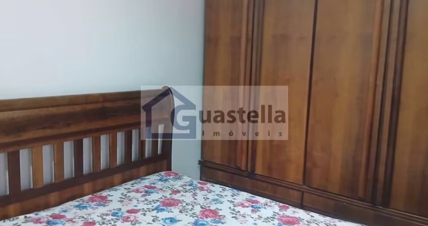 Venda de Imóvel em Miramar: 3 Dormitórios e 1 Suíte por R$750k