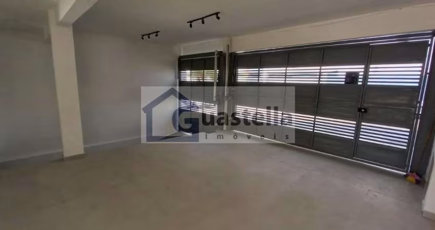 Casa Sobrado em Santa Teresinha - 3 Dorms, 1 Suíte por R$1.166.000