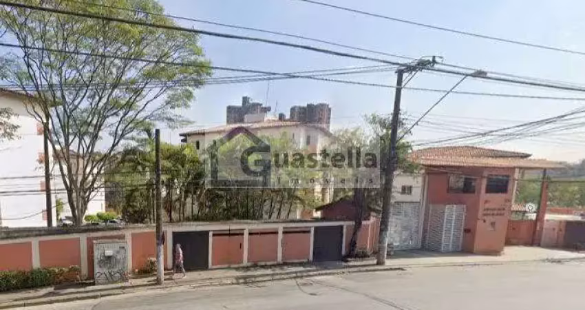 Venda de Apartamento 3 Dormitórios em Demarchi - R$ 325.000