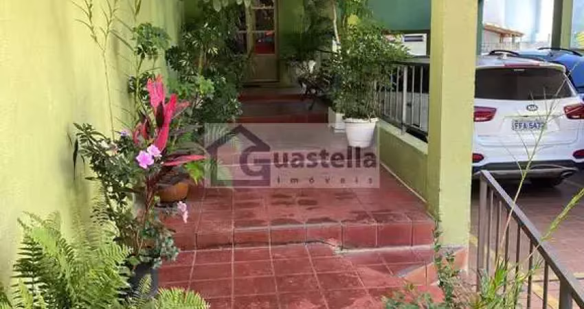 Venda de apartamento 2 dorms em santa terezinha - r$350 mil