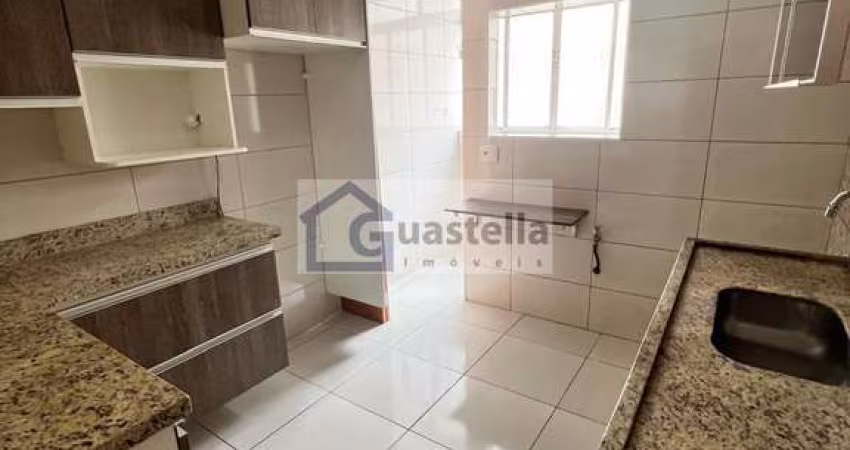Venda de Apartamento 1 Dorm em São Bernardo do Campo - R$250k