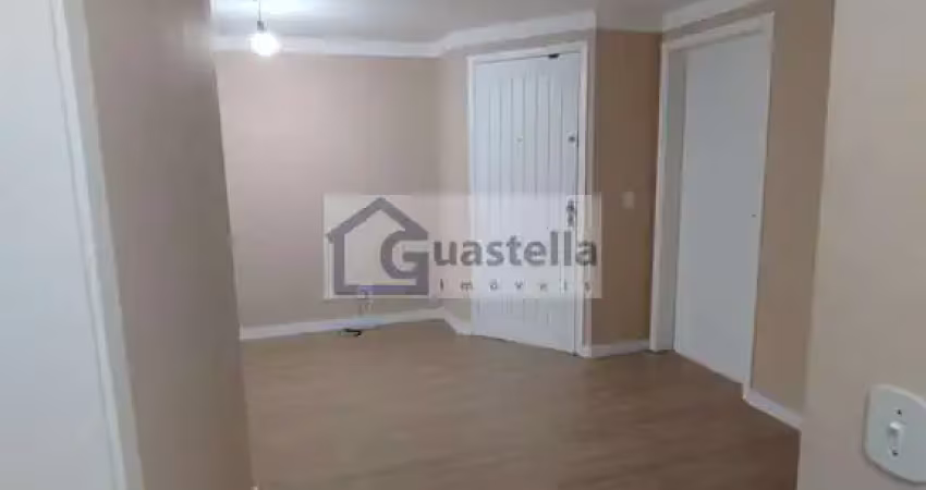 Venda: apartamento 3 dormitórios em demarchi, s.b.c. - r$325k