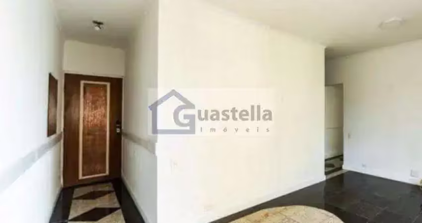 Venda de apartamento 2 dorms em jardim chácara inglesa - r$470k