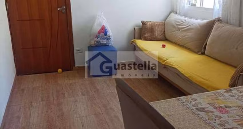 Venda de Apartamento 2 Dorms em Ferrazópolis - R$243.000