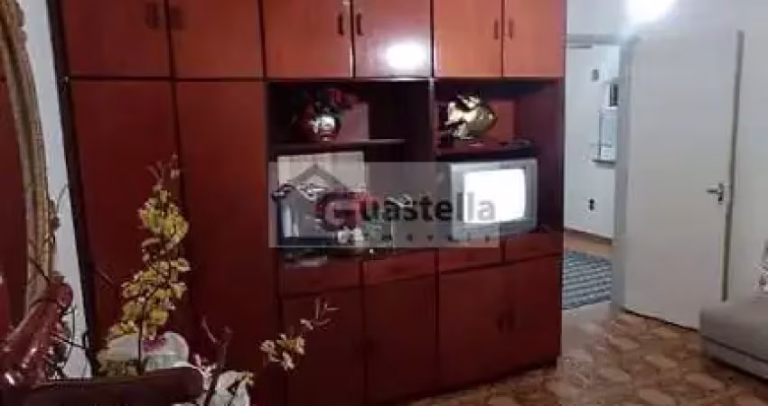Venda apartamento 2 dormitórios guilhermina - praia grande
