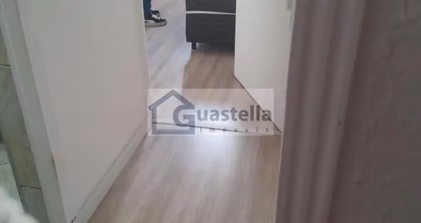 Venda de apartamento 2 dormitórios em demarchi - r$288.000
