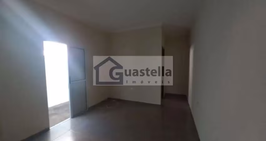 Casa térrea à venda no jardim do trevo, são joão da boa vista