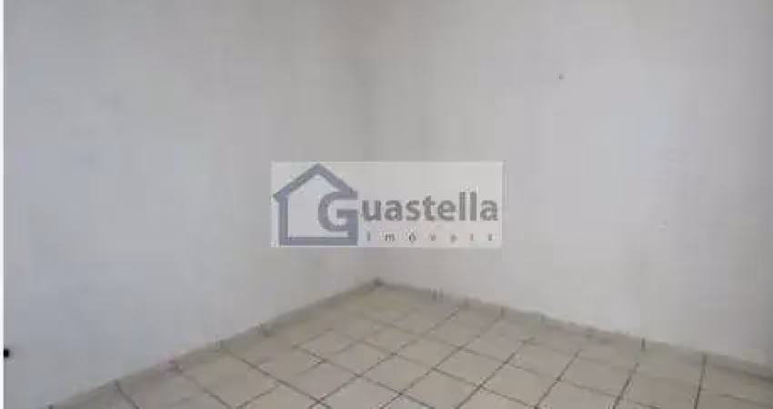 Apartamento à venda em vila alves dias, sbc – 1 dorm, 40m², r$199.900