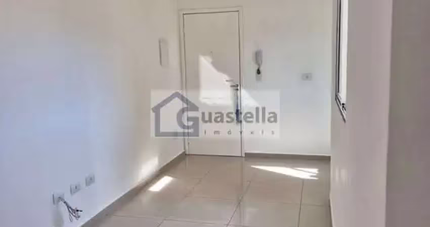 Cobertura à venda no parque joão ramalho, santo andré, 110m²