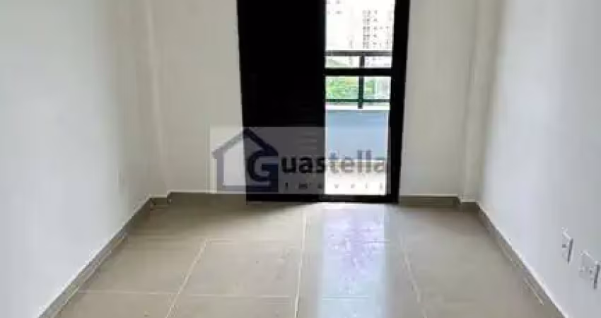 Apartamento em baeta neves - são bernardo do campo, sp