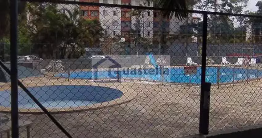 Apartamento à venda em demarchi, sbc: 2 dorms, 57m² por r$335mil