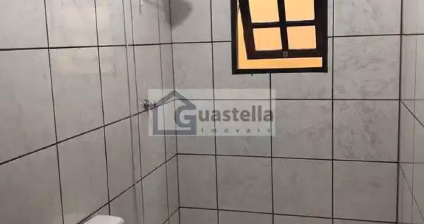 Sobrado à venda no bairro dos casa, sbc – 4 dorms, 193m², r$450mil