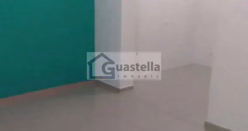 Sobrado à venda em vila alzira, santo andré | 2 dorms, 81m²