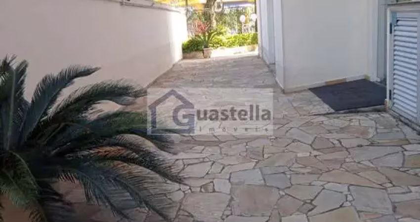 Apartamento à venda em rudge ramos, sbc: 2 dorms, 68m², r$410mil