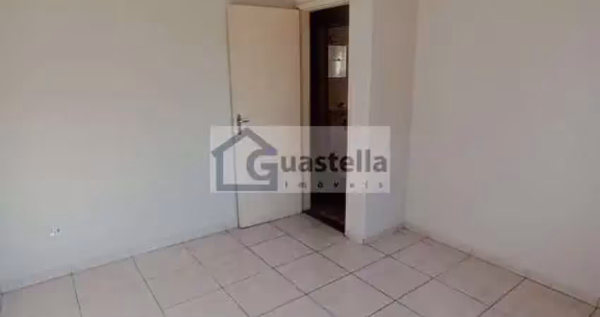 Apartamento à venda em assunção, sbc: 64m², 2 dorms, r$279mil