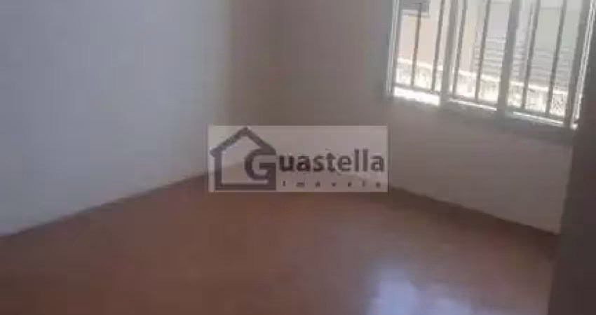 Apartamento à venda em barcelona, são caetano – 2 dorms, 65m²