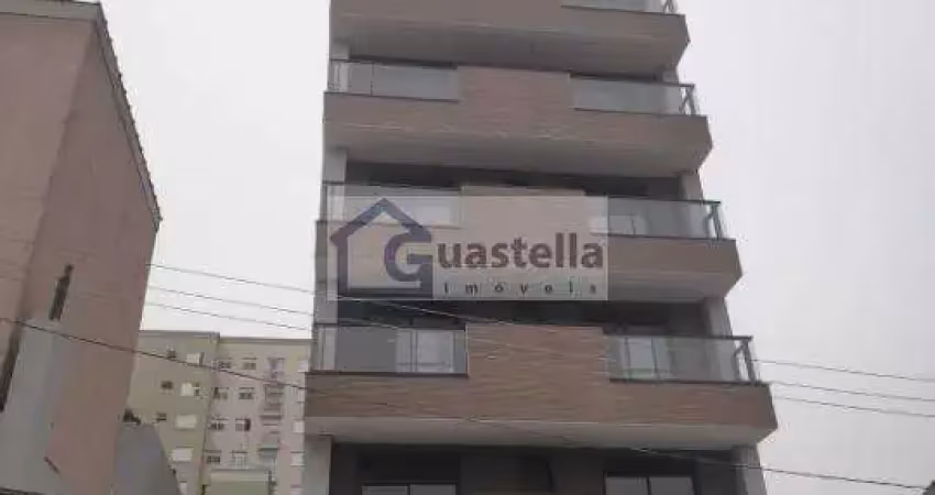 Apartamento à venda em assunção, sbc: 143m², 3 suítes, r$1.200.000
