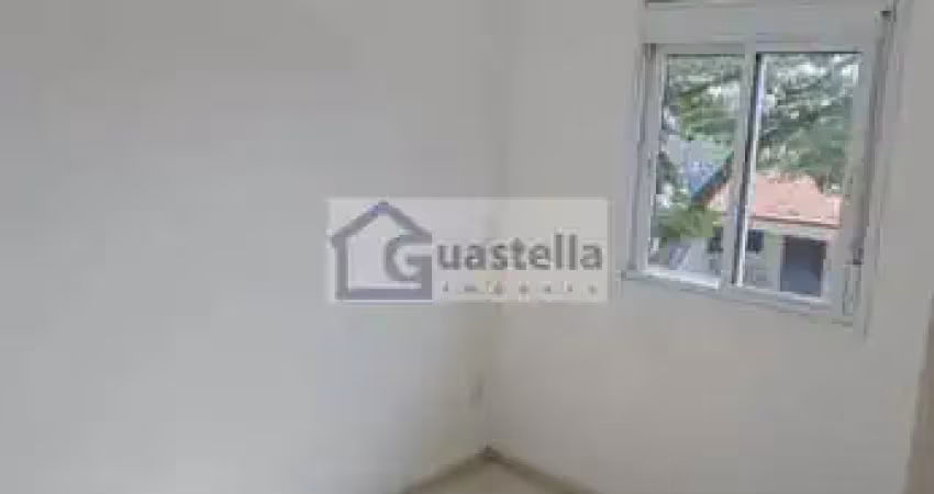 Apartamento à venda em assunção, santo andré, 110m², 2 dorms